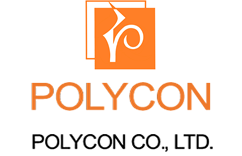 POLYCON is a polyethylen wax dispersion manufacturer.